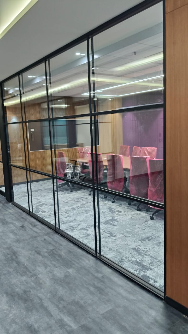 WhatsApp Image 2025-09-17 at 12.04.46 PM.jpeg